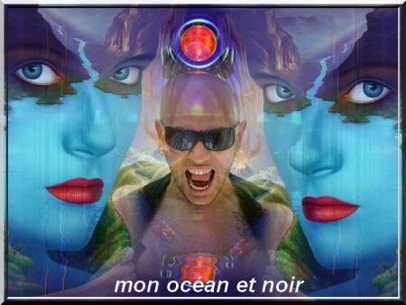 PASCAL OBISPO