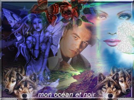 PASCAL OBISPO