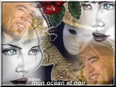 PASCAL OBISPO