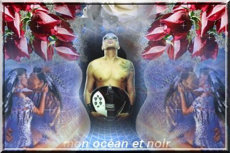 PASCAL OBISPO