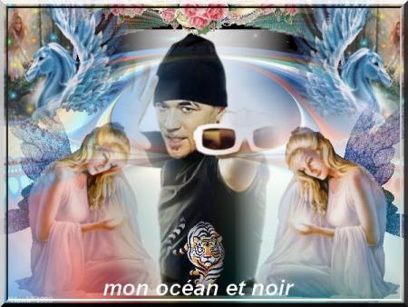 PASCAL OBISPO