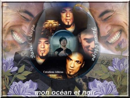 PASCAL OBISPO