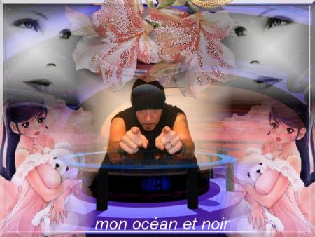 PASCAL OBISPO