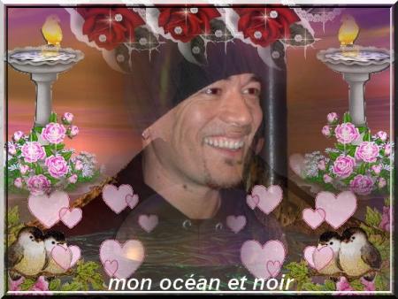PASCAL OBISPO