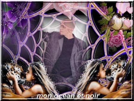 PASCAL OBISPO