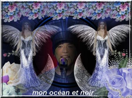 PASCAL OBISPO